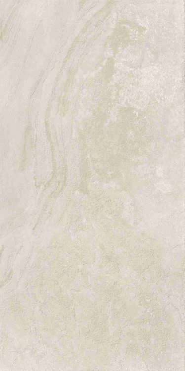 Petra Viva Natural Matte 24 x 48